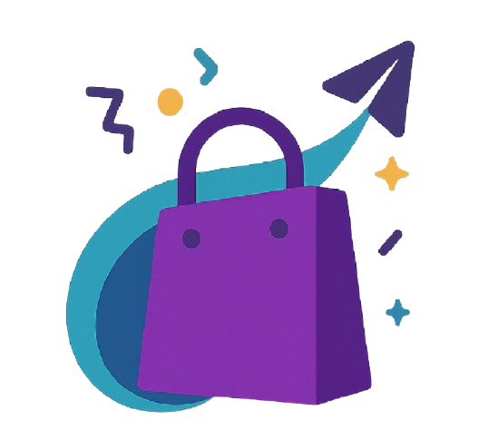 Logotipo da Vitrinid